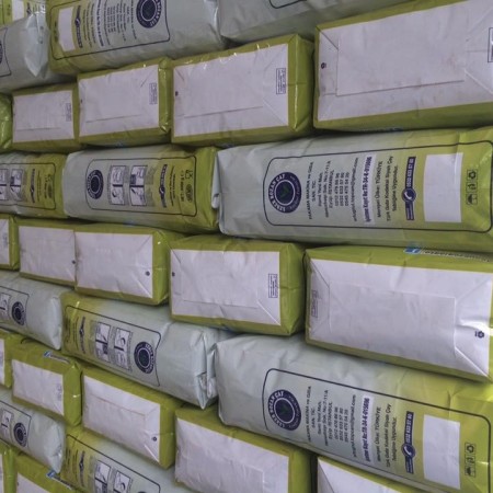 Ezber Bozan Çay - Sıradışı Bir Çay