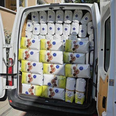 Ezber Bozan Çay - Sıradışı Bir Çay