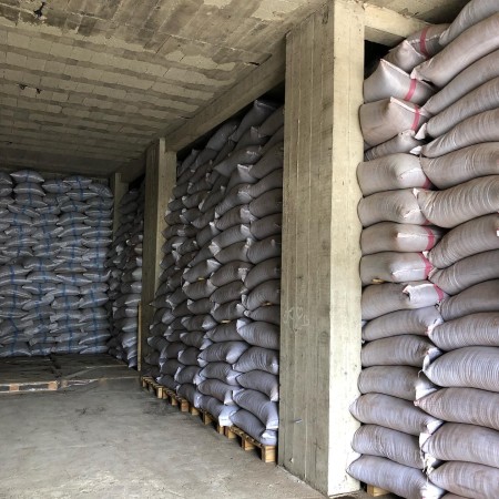 Ezber Bozan Çay - Sıradışı Bir Çay