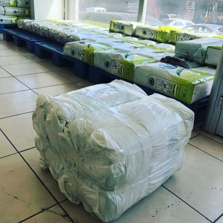 Ezber Bozan Çay - Sıradışı Bir Çay