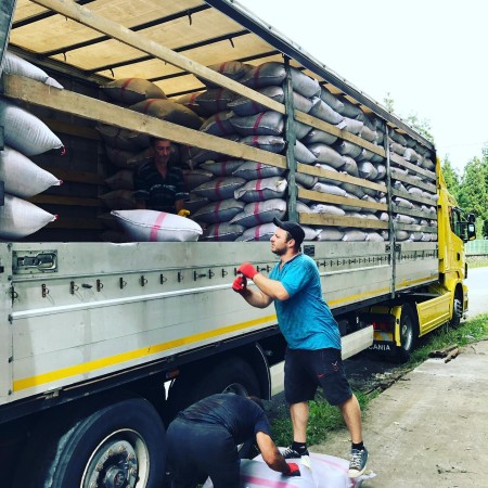 Ezber Bozan Çay - Sıradışı Bir Çay