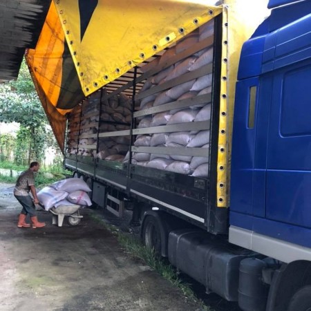 Ezber Bozan Çay - Sıradışı Bir Çay